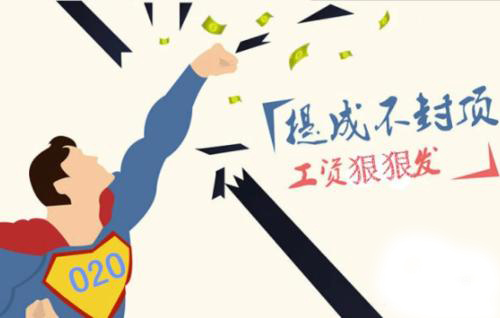 想要個美發店的會員和收銀系統,哪個好?最好是免費的。